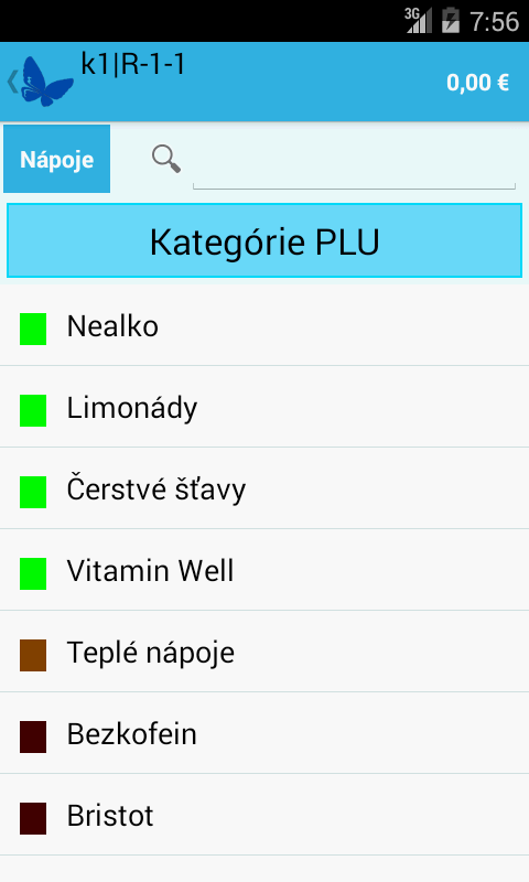 Kassandra categories.png