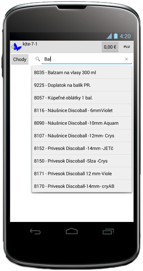 Kassandra vyhladavanie.png