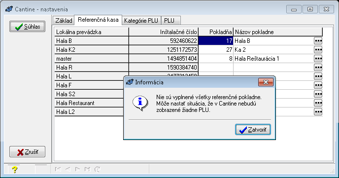 Bg fCantineSettings kasa.png