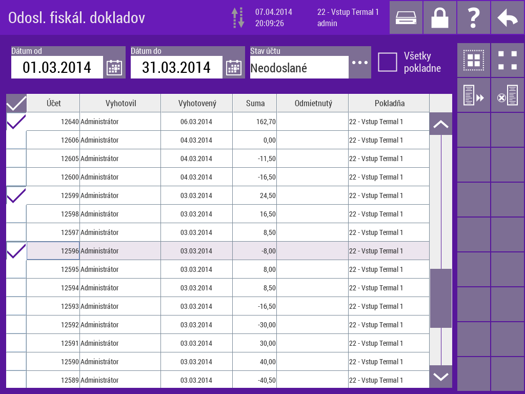 KASA view odoslanieFiskalnychDokladov.png