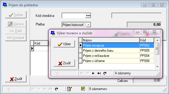 FServisPokladnaPrijemKod.png