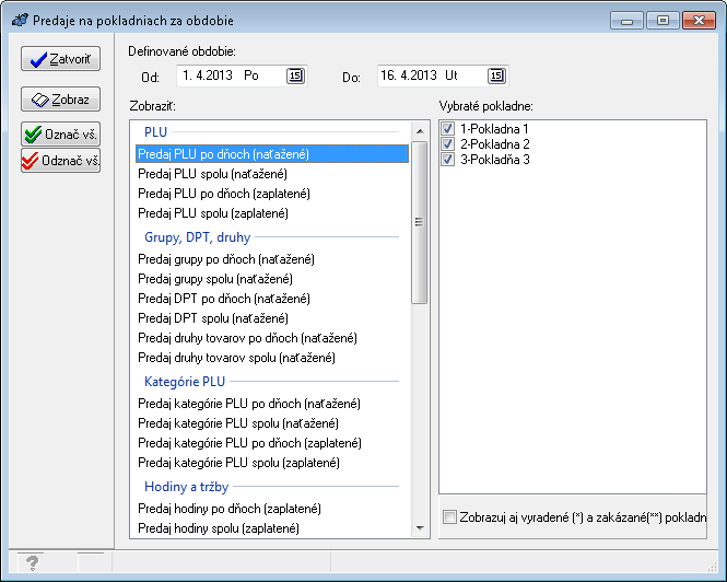 Bg fPredajeZaObdobie.png