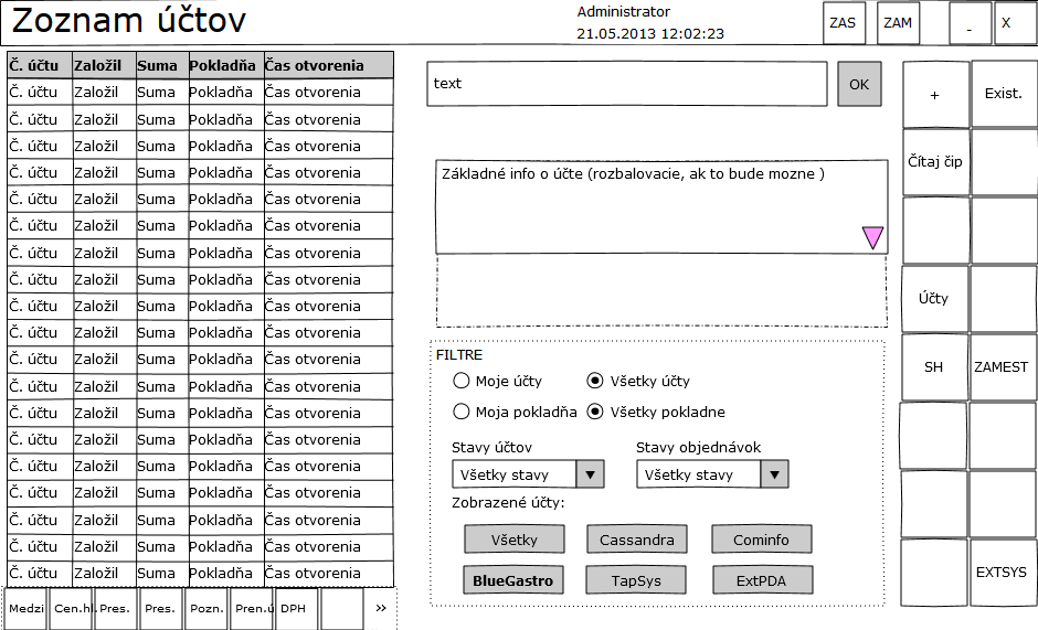 KASA view zoznamUctov.png