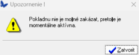 Zakazanie pokladne.png