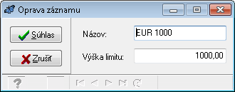 Bg fSpolocneLimityPlatiebPrez.png