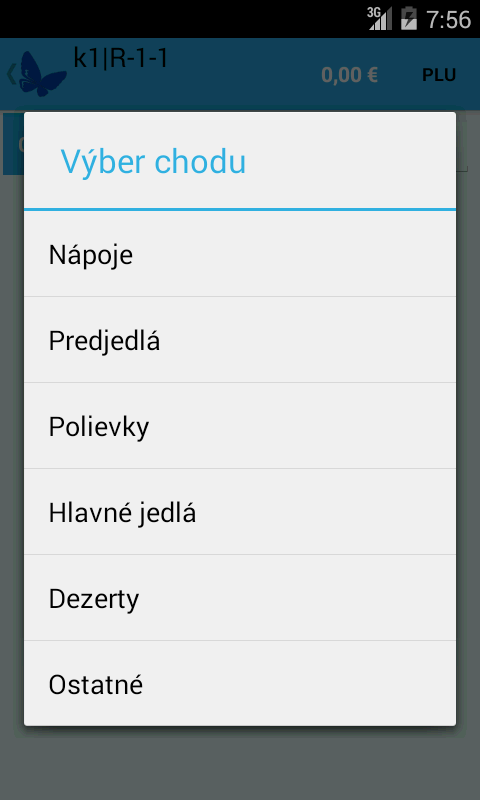 Kassandra course.png