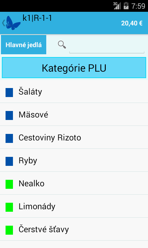 Kassandra categories2.png