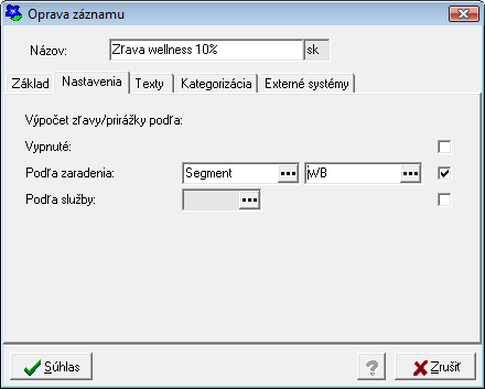 FCiSluzbyZlavyPrezNew Nastavenia.png