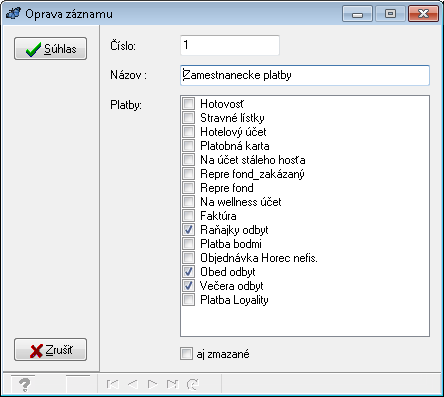 Bg fCiselnikSkupinaPlatiebPrez.png