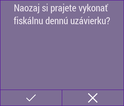 Kasa dialog vykonanieFUZ.png