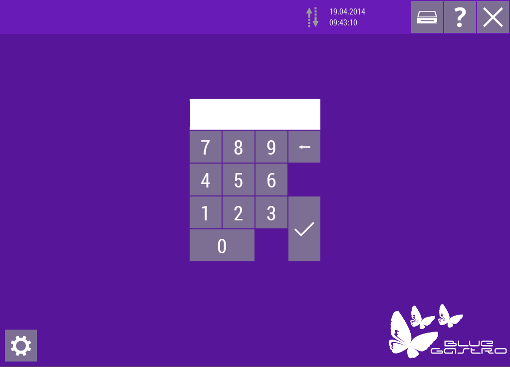 KASA view Prihlasenie.png