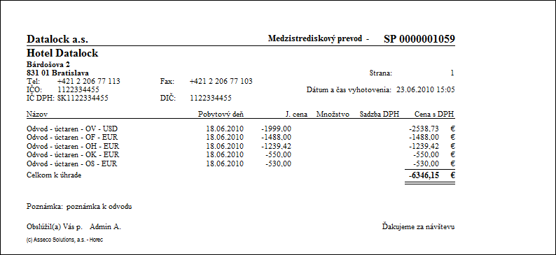 Medzistred odvod.png