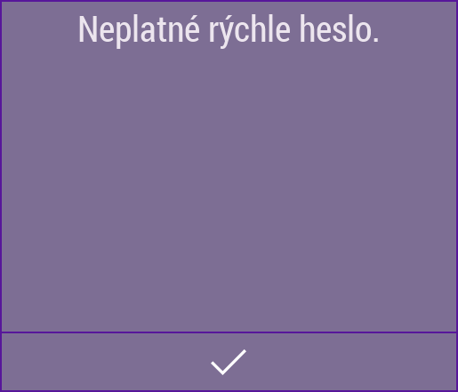 KASA Prihlasenie HlaskaHeslo.png