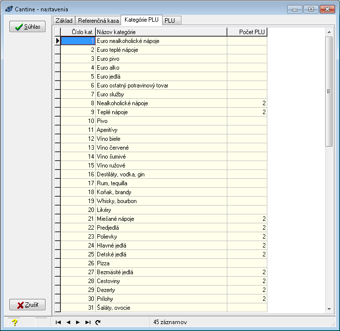 Bg fCantineSettings kateg.png