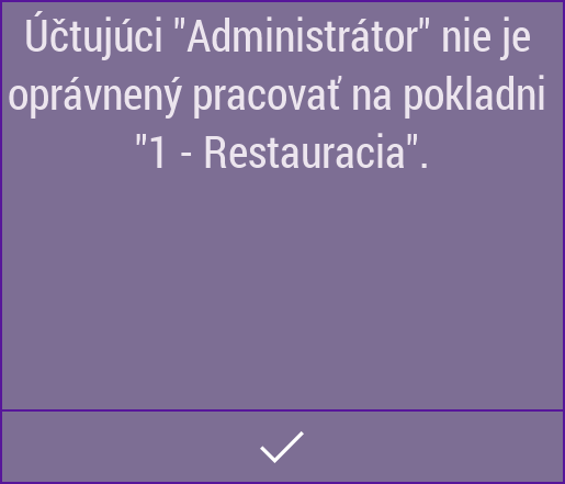 KASA Prihlasenie HlaskaPrava.png