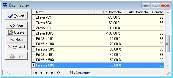 Náhľad verzie z 11:06, 20. august 2010