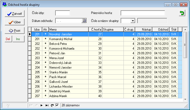 Náhľad verzie z 10:18, 4. október 2010