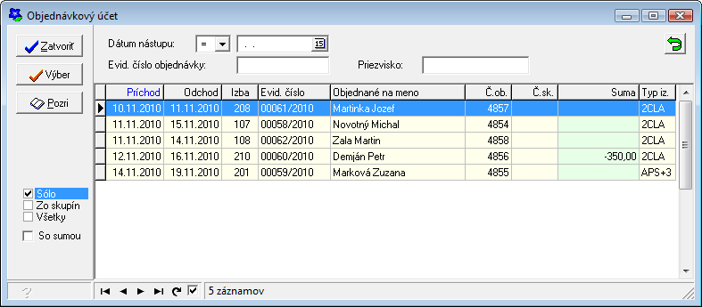 Náhľad verzie z 14:26, 9. november 2010