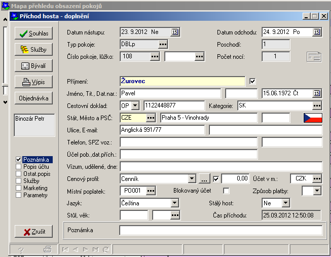 Náhľad verzie z 10:47, 25. september 2012