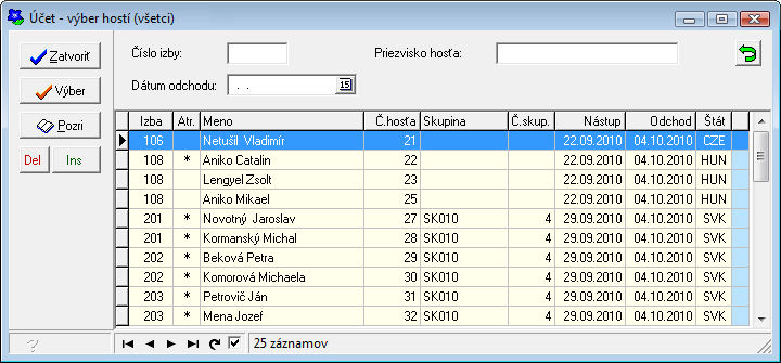 Náhľad verzie z 12:00, 4. november 2010