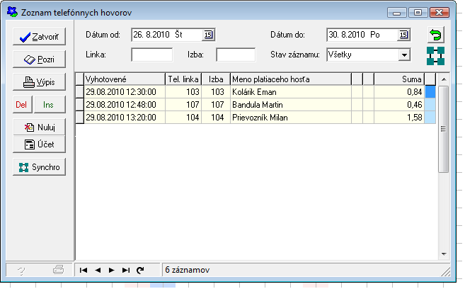 Náhľad verzie z 12:52, 30. august 2010