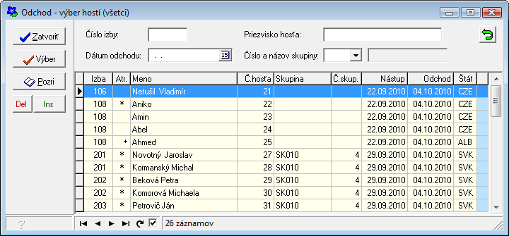 Náhľad verzie z 07:40, 5. október 2010