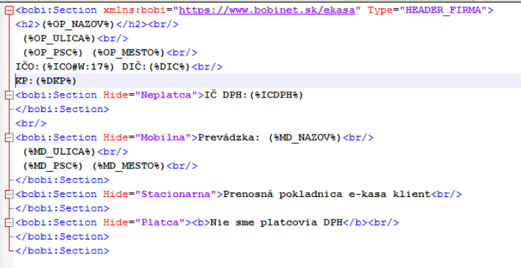 Náhľad verzie z 13:44, 16. august 2019
