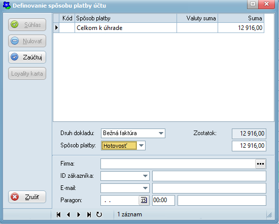 Náhľad verzie z 07:08, 10. máj 2019
