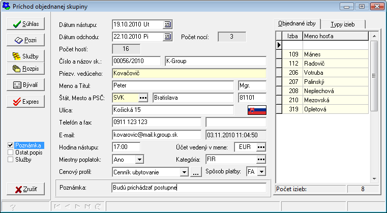 Náhľad verzie z 10:22, 3. november 2010