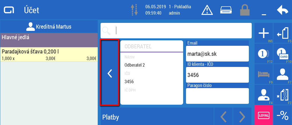 Náhľad verzie z 08:01, 6. máj 2019