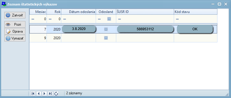 Náhľad verzie z 11:18, 16. december 2021