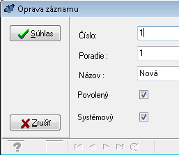 Náhľad verzie z 10:28, 28. december 2012