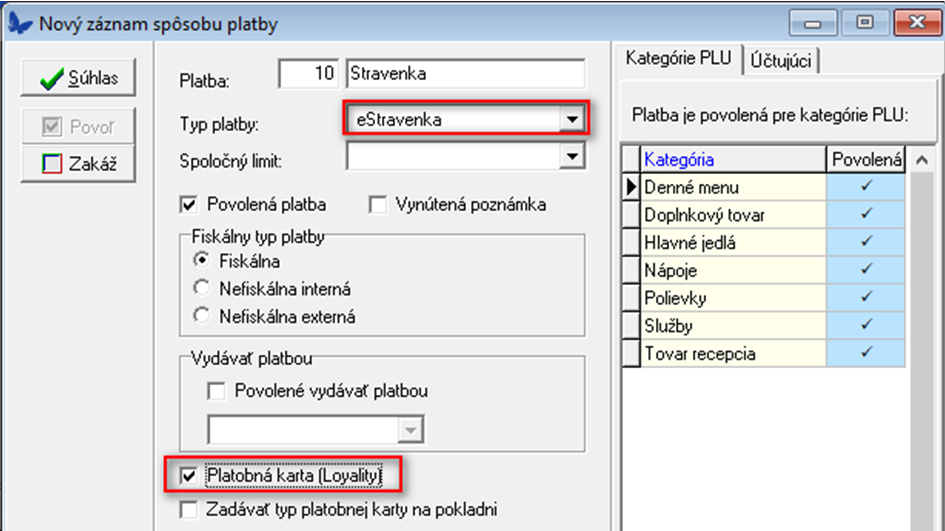 Náhľad verzie z 11:09, 23. október 2018