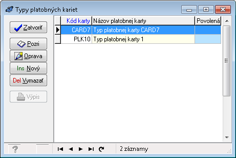 Náhľad verzie z 14:14, 27. december 2012
