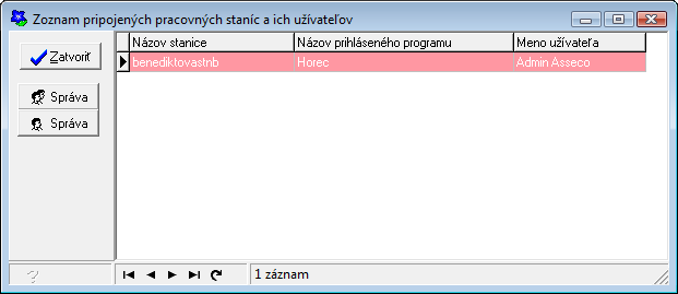 Náhľad verzie z 05:52, 24. jún 2010