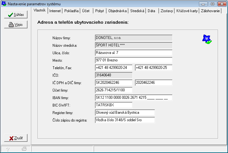 Náhľad verzie z 09:21, 10. jún 2010