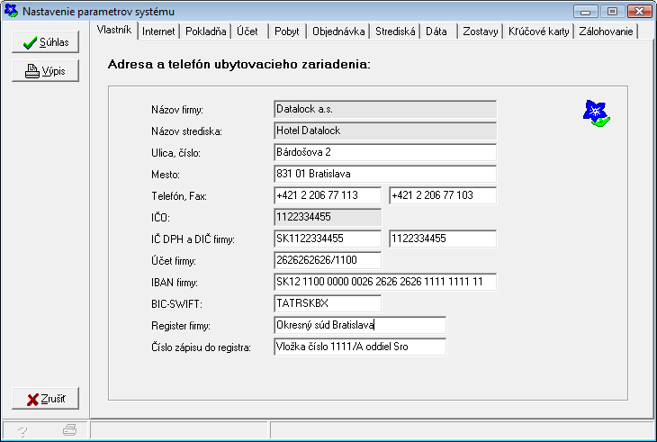 Náhľad verzie z 10:07, 10. jún 2010