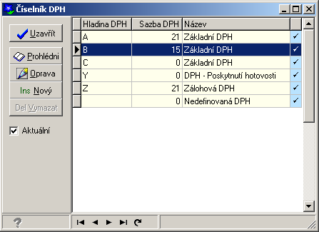 Náhľad verzie z 14:52, 27. december 2012