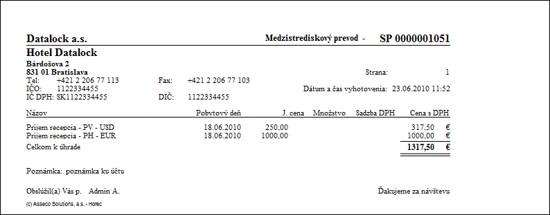 Medzistred prijem.png