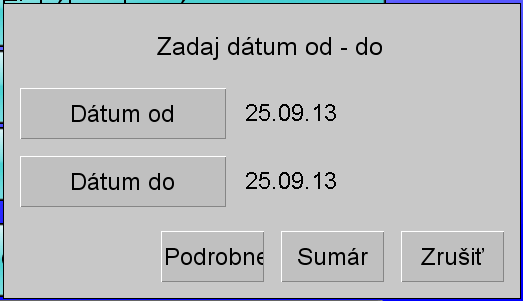 KASA hlaska fiskalneUzavierky intervalova.png