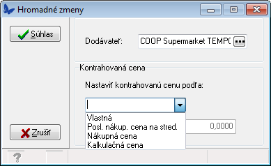 KontCeny oprava.png