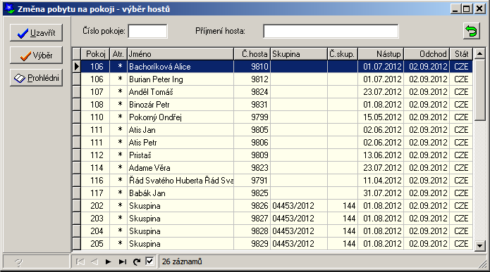 FHosteVyberPokojPobyt.png