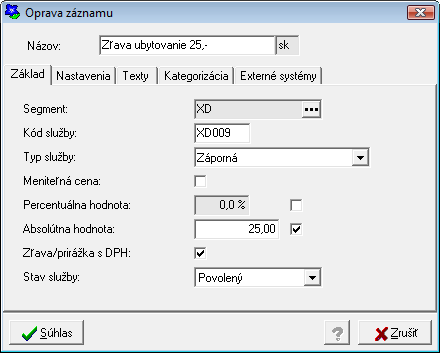 FCiSluzbyZlavyPrezNew Zaklad.png