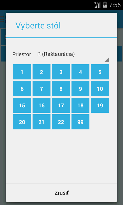 Kassandra tables.png