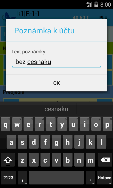 Kassandra billnote.png